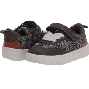 Carter's Gustav Toddler Sneakers